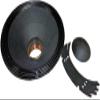 B&C Speakers RCK10HPL64-8 Recone Kit for B&C 10HPL64 8-Ohm Woofer 10-inch Replacement PRO Audio Speaker 400 Watts RCK010HPL648 view 4