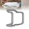 Gimbal Bumper Guard for Neo Accessories, Drone Camera Lens Protector Bar, Anti Collision protect Guard Bar for Neo view 1