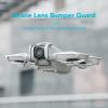 Gimbal Bumper Guard for Neo Accessories, Drone Camera Lens Protector Bar, Anti Collision protect Guard Bar for Neo view 2