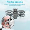 Gimbal Bumper Guard for Neo Accessories, Drone Camera Lens Protector Bar, Anti Collision protect Guard Bar for Neo view 4