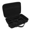 Gugxiom Carrying Case for X4, Protective Drop Shock Absorbing Travel Bag with Shoulder, Strap & Mesh Storage Bag for X4 Accessories view 1