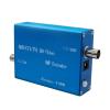 AHD/TVI/CVI/CVBS 1080P Video Amplifier Extends for CCTV Camera System view 1