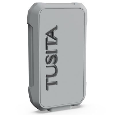 TUSITA Sun Cover 000-16248-001 Compatible with Lowrance Eagle 4" Fish Finder