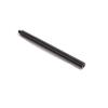 Aluminum Extension Rod with 1/4" Male to Female Thread for Tripod Camera Stabilizer Monopods Extension Rod view 3