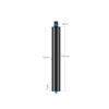 Aluminum Extension Rod with 1/4" Male to Female Thread for Tripod Camera Stabilizer Monopods Extension Rod view 4