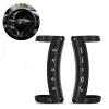 Multifunction Replacement Button Button 10 Keys Steering Navigation Controller Accessory view 4