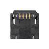 2PCS Replacement Fan & Keyboard Backlight Connector (4-Pin) for MacBook Air A1369 A1370 A1465 A1466 view 2