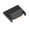 2PCS Replacement Fan & Keyboard Backlight Connector (4-Pin) for MacBook Air A1369 A1370 A1465 A1466 view 3