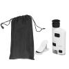 LED Cell Phone Microscope, LED Cell Phone Microscope, Universal Clip Type, Detachable 300X350X Illuminated Zoom the Bag view 1