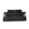 Mean Well Power Supply Converter DDRH-15-5DR 15W 0.625A view 1