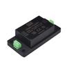 Mean Well Power Supply Converter DDRH-15-5DR 15W 0.625A view 2