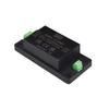 Mean Well Power Supply Converter DDRH-15-5DR 15W 0.625A view 3