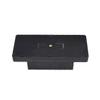 Mean Well Power Supply Converter DDRH-15-5DR 15W 0.625A view 4