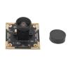 Ylwxzenith HBVCAM F20281HD V11 145 Camera Module, 2MP Wide Angle Webcam Board with USB Cable, Manual, Clear Image for Multiple Applications view 2