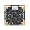 Ylwxzenith HBVCAM F20281HD V11 145 Camera Module, 2MP Wide Angle Webcam Board with USB Cable, Manual, Clear Image for Multiple Applications view 3