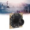 Ylwxzenith HBVCAM F20281HD V11 145 Camera Module, 2MP Wide Angle Webcam Board with USB Cable, Manual, Clear Image for Multiple Applications view 4