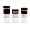 1.25" Wide Angle 62 Degree Lens 23mm for Astronomy Telescope Coated Not Monocular 31.7mm view 3