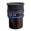 1.25 Inch Eyepiece 4.5mm/7.5mm/10.5mm Achromatic Eyepiece with Long Eye Relief for Astronomical Telescopes(F10.5mm) view 1