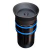 1.25 Inch Eyepiece 4.5mm/7.5mm/10.5mm Achromatic Eyepiece with Long Eye Relief for Astronomical Telescopes(F10.5mm) view 3