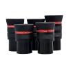 5.5mm 10.5mm 15.5mm 19mm 25mm 1.25inch 65degree Telescope Accessories(15.5mm) view 2