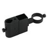 Lab Microscope Accessories 40MM/50MM Large Adjsutable Stereo Digital Industry Lab Microscope Lens Table Stand(50MM A) view 4