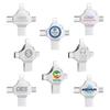 Personalized OTG USB Flash Drive, Custom 4-in-1 Multifunctional USB 3.0 Flash Drive, Ideal for Business Events, Corporate Gifts, Promotional Giveaways, Optional Custom Box Packaging (16GB,100PCS) view 2