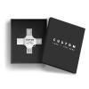 Personalized OTG USB Flash Drive, Custom 4-in-1 Multifunctional USB 3.0 Flash Drive, Ideal for Business Events, Corporate Gifts, Promotional Giveaways, Optional Custom Box Packaging (16GB,100PCS) view 4