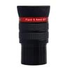 5.5mm 10.5mm 15.5mm 19mm 25mm 1.25inch 65degree Telescope Accessories(5.5mm) view 1