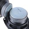FeiYeup 4Inch, 4Ohm 20W, Highly Sensitivity Waterproof for Outdoor Speakers Horn Portable Wirelessly Sound view 4