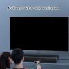 FeiYeup 2.1 Version 8K 60Hz Video Cord with 90 Degree Elbow Optional for Projector, Screen, Aluminum Shell for Long Time Use view 2