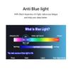 Adeway Surface Pro 11/9/8/X Blue Light Blocking Screen Protector, Anti Blue Light Tempered Glass, HD Clarity, Scratch Resistant, Easy Installation, Eye Protection2-Pack view 2