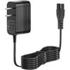 12.6V Charger for Winny Pool Cleaner, Replacement Charger Compatible with Winny 200 SE HJ1102 Cordless Robotic Pool Vacuum Power Cord view 1