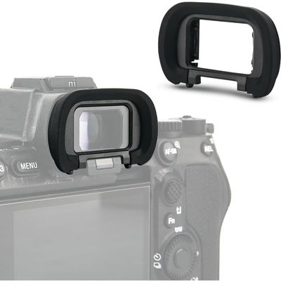 MOSTOS ; Brings Superior || EP11 - Eyepiece Eyecup || Camera Eyepiece Eyecup Viewfinder for Sony A7III A7II A9 A7S A99II A58 A7 A7R IV A7RIII A7SII and Other Camera's