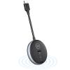 Wireless HDMI G9R PRO Receiver Only, Must Be Paired with G9R Pro Transmitter, Ideal for Extra RX or Replacement Use view 1