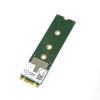 G650-04686-01 Coral M.2 Accelerator B+M Key view 1