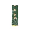 G650-04686-01 Coral M.2 Accelerator B+M Key view 2