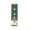 G650-04686-01 Coral M.2 Accelerator B+M Key view 3
