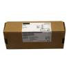 CungSu 1 Pcs 6ES7193-7CA10-0AA0 New in Box 6ES71937CA100AA0 Expediated view 1