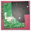 TV Motherboard for HK.T.RT2842P638 TV Motherboard TV(1366x768) view 2