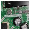 TV Motherboard for HK.T.RT2842P638 TV Motherboard TV(1366x768) view 3