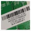 TV Motherboard for HK.T.RT2842P638 TV Motherboard TV(1366x768) view 4