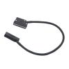 PLC and Terminal Block Connection Cable UC-ET010-24B UC-ET020-24B UC-ET050-24B(1.5M,with housing) view 4