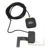 shenruifa Car Kit Digital Audio Broadcast DAB DAB Box Radio Receiver Adapter with Antenna view 4
