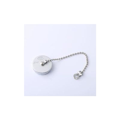 (1pcs) PLT-30C-RCA-R