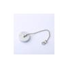 (1pcs) PLT-30C-RCA-R view 1