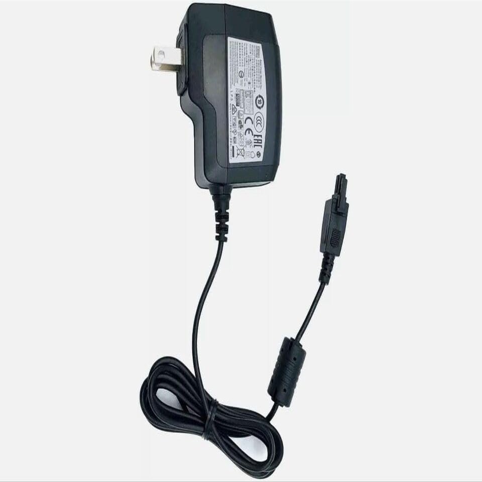 12V 2A AC Adapter Power Fit for Fortinet FortiGate 60D 30e 50E 60E 80E 40F 60F 80F