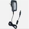 12V 2A AC Adapter Power Fit for Fortinet FortiGate 60D 30e 50E 60E 80E 40F 60F 80F view 1