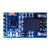 HART Host Module AD5700-1 Chip with Isolation Hart Modem view 1