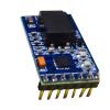 HART Host Module AD5700-1 Chip with Isolation Hart Modem view 3