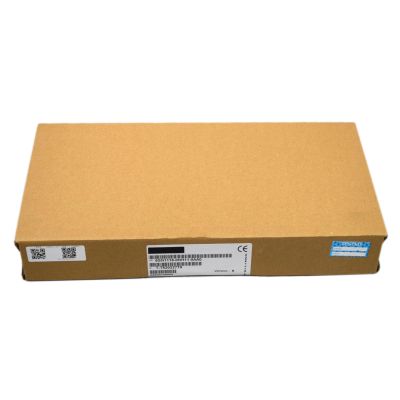 CungSu 1 Pcs 6SN1118-0NH11-0AA0 New in Box 6SN11180NH110AA0 Expediated